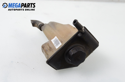 Coolant reservoir for Volvo S40/V40 1.8, 115 hp, station wagon, 1996