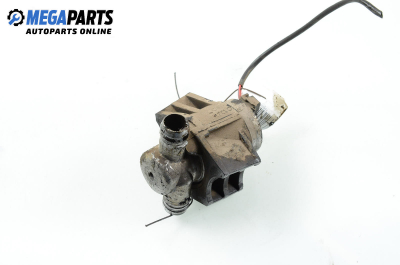 Idle speed actuator for Mercedes-Benz 124 (W/S/C/A/V) 2.0, 122 hp, coupe, 1992