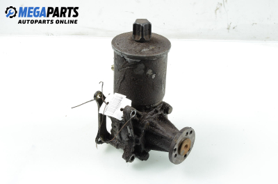 Power steering pump for Mercedes-Benz 124 (W/S/C/A/V) 2.0, 122 hp, coupe, 1992