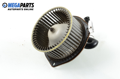 Ventilator încălzire for Mazda Xedos 2.0 V6, 140 hp, sedan, 1997