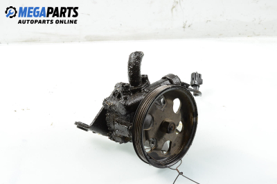 Power steering pump for Mazda Xedos 2.0 V6, 140 hp, sedan, 1997