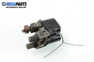 Zündspule for Volvo S40/V40 2.0, 140 hp, sedan, 1998