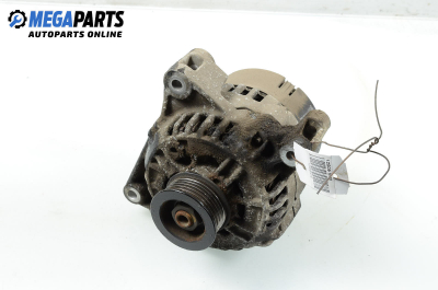 Gerenator for Volvo S40/V40 2.0, 140 hp, sedan, 1998