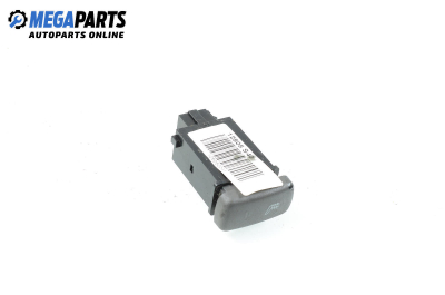 Seat heating button for Volvo S40/V40 2.0, 140 hp, sedan, 1998