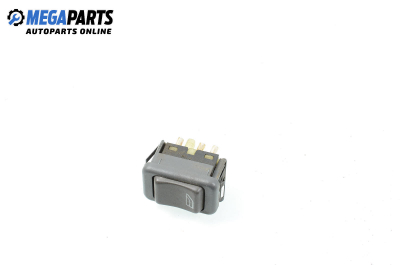 Power window button for Volvo S40/V40 2.0, 140 hp, sedan, 1998