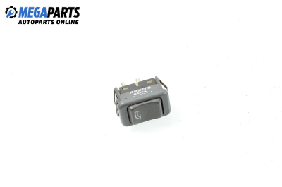 Power window button for Volvo S40/V40 2.0, 140 hp, sedan, 1998