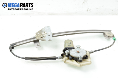 Antrieb el. fensterheber for Volvo S40/V40 2.0, 140 hp, sedan, 1998, position: rechts, vorderseite