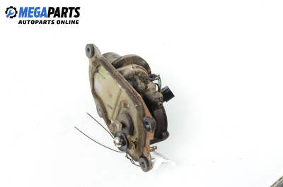 Front wipers motor for Subaru Vivio 0.7 4WD, 44 hp, hatchback, 1993, position: front