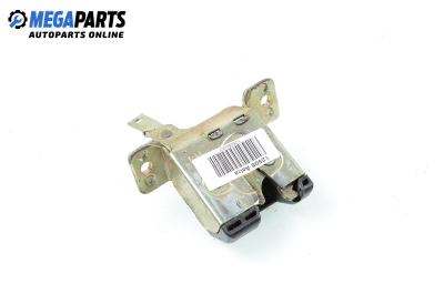 Heckklappe-schloss for Opel Astra F 1.6, 71 hp, hecktür, 1995, position: rückseite
