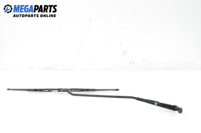 Front wipers arm for Opel Astra F 1.6, 71 hp, hatchback, 1995, position: right