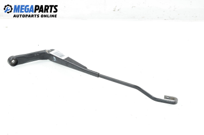 Front wipers arm for Seat Ibiza (6K) 1.4, 60 hp, hatchback, 2000, position: right