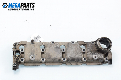 Valve cover for Seat Ibiza (6K) 1.4, 60 hp, hatchback, 2000