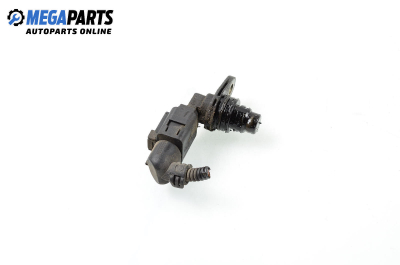 Sensor Nockenwelle for Seat Ibiza (6K) 1.4, 60 hp, hecktür, 2000