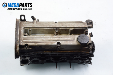 Motorkopf for Daewoo Nexia 1.5 16V, 90 hp, hecktür, 1995
