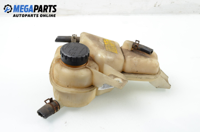 Behälter für frostschutzmittel for Daewoo Nexia 1.5 16V, 90 hp, hecktür, 1995