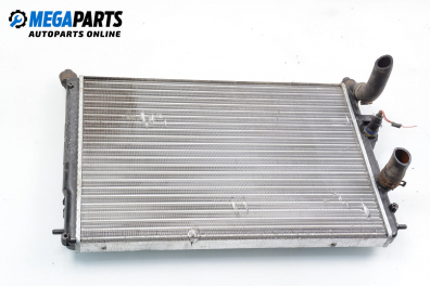 Wasserradiator for Renault Megane Scenic 1.6, 90 hp, minivan, 1998