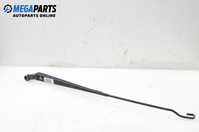 Front wipers arm for Renault Megane Scenic 1.6, 90 hp, minivan, 1998, position: right