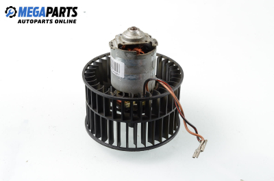 Heating blower for Opel Corsa B 1.2, 45 hp, hatchback, 1996