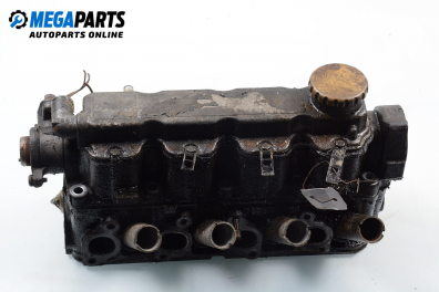 Chiulasă for Opel Corsa B 1.2, 45 hp, hatchback, 1996