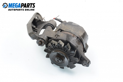 Gerenator for Opel Corsa B 1.2, 45 hp, hecktür, 1996