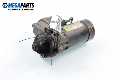 Starter for Opel Corsa B 1.2, 45 hp, hatchback, 1996