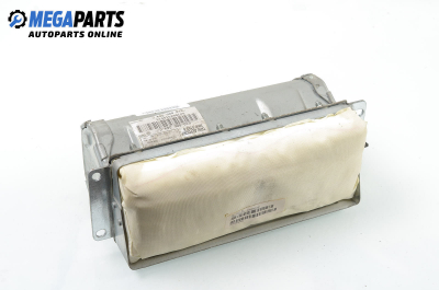Airbag for Volkswagen Polo (6N/6N2) 1.9 SDI, 68 hp, station wagon, 2000, position: front