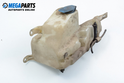 Windshield washer reservoir for Volkswagen Polo (6N/6N2) 1.9 SDI, 68 hp, station wagon, 2000