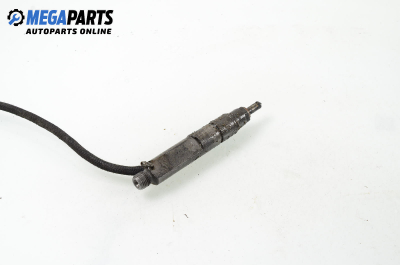 Einspritzdüse for Volkswagen Polo (6N/6N2) 1.9 SDI, 68 hp, combi, 2000