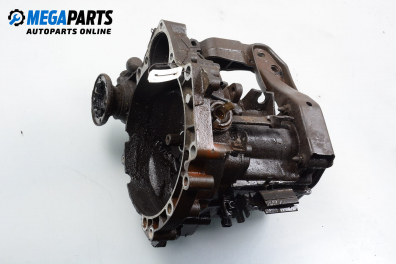  for Volkswagen Golf III 1.4, 55 hp, hatchback, 1993