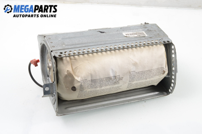 Airbag for Audi A4 (B5) 1.6, 100 hp, sedan, 1995, position: fața