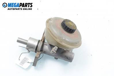 Brake pump for Audi A4 (B5) 1.6, 100 hp, sedan, 1995