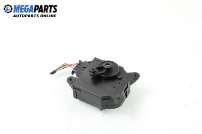 Heater motor flap control for Opel Vectra C 1.8 16V, 110 hp, hatchback, 2004
