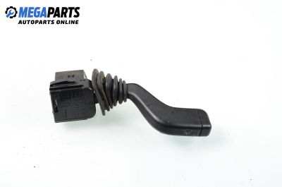 Wiper lever for Opel Corsa B 1.2, 45 hp, hatchback, 1995