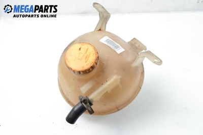 Coolant reservoir for Opel Corsa B 1.2, 45 hp, hatchback, 1995