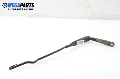 Front wipers arm for Opel Astra G 1.6, 75 hp, hatchback, 1998, position: left