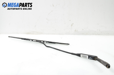 Front wipers arm for Opel Astra G 1.6, 75 hp, hatchback, 1998, position: right