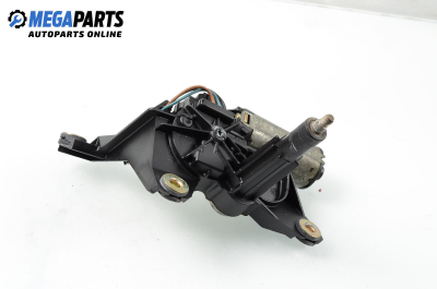 Front wipers motor for Opel Astra G 1.6, 75 hp, hatchback, 1998, position: rear