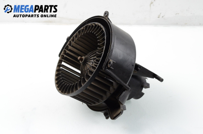 Heating blower for Opel Astra G 1.6, 75 hp, hatchback, 1998