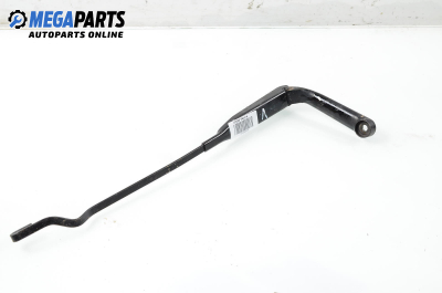 Front wipers arm for Opel Vectra B 1.8 16V, 115 hp, sedan automatic, 1995, position: left