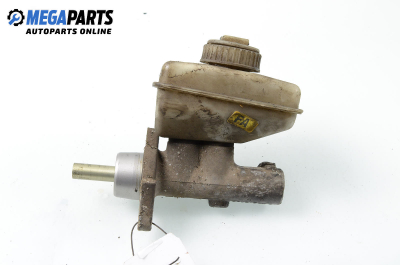 Brake pump for Opel Vectra B 1.8 16V, 115 hp, sedan automatic, 1995