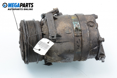 Kompressor klimaanlage for Opel Vectra B 1.8 16V, 115 hp, sedan automatic, 1995