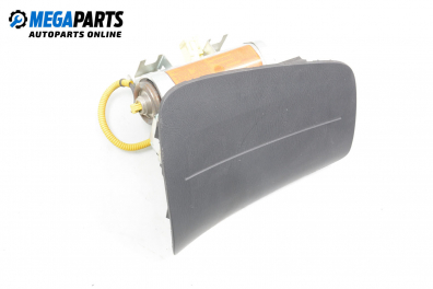 Airbag for Nissan Almera (N16) 1.8, 114 hp, hatchback, 2001, position: fața