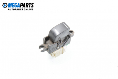 Taste el. scheibe for Nissan Almera (N16) 1.8, 114 hp, hecktür, 2001