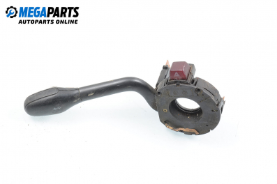 Manetă lumini for Seat Ibiza (6K) 1.4, 60 hp, hatchback, 1998