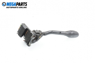 Manetă ștergătoare for Seat Ibiza (6K) 1.4, 60 hp, hatchback, 1998
