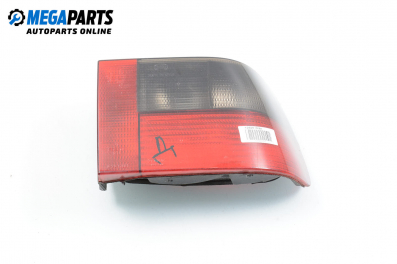 Tail light for Seat Ibiza (6K) 1.4, 60 hp, hatchback, 1998, position: right
