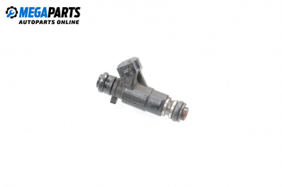 Duza benzină for Seat Ibiza (6K) 1.4, 60 hp, hatchback, 1998