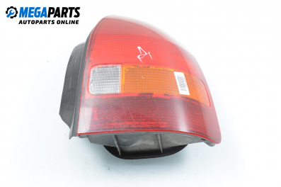 Bremsleuchte for Honda Civic VI 1.5, 114 hp, hecktür, 1995, position: rechts