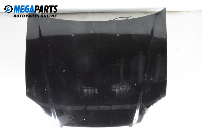 Capotă for Honda Civic VI 1.5, 114 hp, hatchback, 1995, position: fața