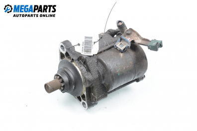 Starter for Honda Civic VI 1.5, 114 hp, hatchback, 1995